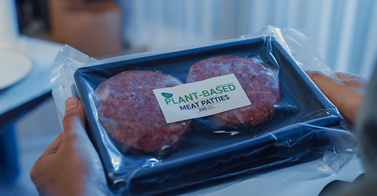 Credit: © iStock/MTStock Studio